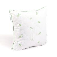 Подушка Руно бамбуковая Bamboo Style 70х70 см Фото