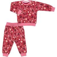 Набор детской одежды Breeze на флисе Фото