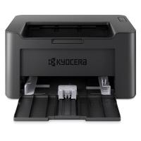 Лазерный принтер Kyocera PA2000 Фото