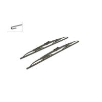 Щетка стеклоочистителя Bosch 3 397 118 422 Фото