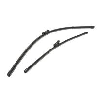 Щітка склоочисника Valeo 574462 Фото