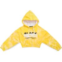 Кофта дитяча A-Yugi с капюшоном Фото