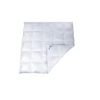 Ковдра Billerbeck пухова Аделія К2 140х205 Фото