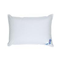 Подушка Billerbeck пуховая Жасмин 50х70 Фото