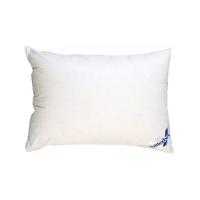 Подушка Billerbeck пуховая 3-х камерная Лидия 50х70 Фото