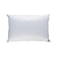 Подушка Billerbeck Лилия сатин 50х70 Фото