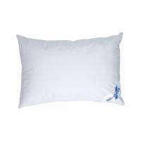 Подушка Billerbeck перьевая Мальва 68х68 Фото