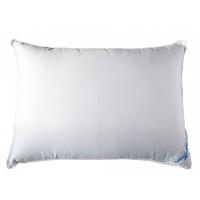 Подушка Billerbeck Адель 40х60 детская Фото