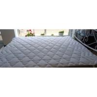 Наматрасник Billerbeck шерстяной 200х140 Фото