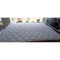 Наматрасник Billerbeck отельный 160х190 Фото