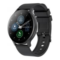 Смарт-часы Canyon CNS-SW68BB Badian Black Фото