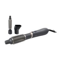 Фен-щітка Philips BHA301/00 Фото