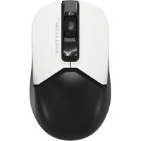 Мышка A4Tech FB12S Wireless/Bluetooth Panda Фото
