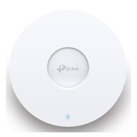 Точка доступа Wi-Fi TP-Link EAP670 Фото
