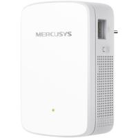 Ретранслятор Mercusys ME20 Фото