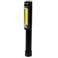 Фонарь Yato YT-08522 Фото