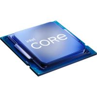 Процесор INTEL Core™ i3 13100 Фото