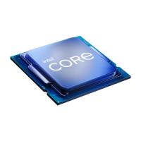Процесор INTEL Core™ i3 13100 Фото