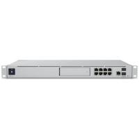 Маршрутизатор Ubiquiti UDM-SE Фото