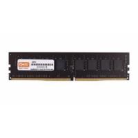 Модуль пам'яті для комп'ютера Dato DDR4 8GB 3200 MHz Фото