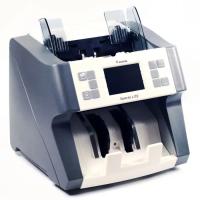 Счетчик банкнот Cassida Xpecto LiTE Фото