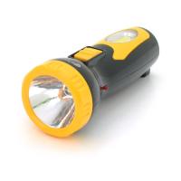 Фонарь Voltronic BEJ-8866 Фото