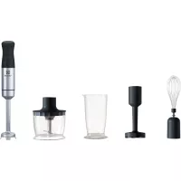 Блендер Electrolux E5HB2-8SS Фото