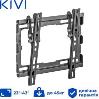 Кронштейн Kivi Basic-22T Фото