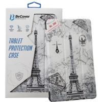 Чехол для планшета BeCover Smart Case Lenovo Tab M10 Plus TB-125F (3rd Gen)/K Фото