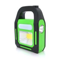 Фонарь Voltronic Orion Фото