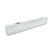 Ліхтар Voltronic Pelsan-204620 Фото