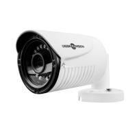Камера видеонаблюдения Greenvision GV-168-IP-H-CIG30-20 POE Фото