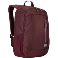 Рюкзак для ноутбука Case Logic 15.6" Jaunt 23L WMBP-215 Port Royale Фото