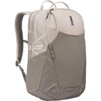 Рюкзак для ноутбука Thule 15.6" EnRoute 26L TEBP4316 Pelican/Vetiver Фото