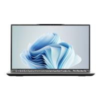 Ноутбук 2E Complex Pro 15 Фото