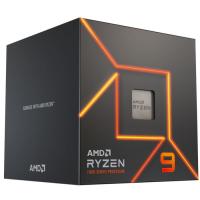 Процессор AMD Ryzen 9 7900 Фото