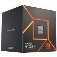 Процессор AMD Ryzen 9 7900 Фото
