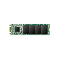 Накопичувач SSD Transcend M.2 2280 1TB Фото