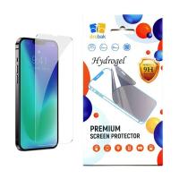 Пленка защитная Drobak Hydrogel Apple iPhone 14 (505064) Фото