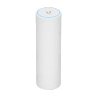Точка доступа Wi-Fi Ubiquiti UniFi 6 Mesh Фото