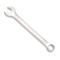 Ключ Toptul комбинированный 22мм Фото