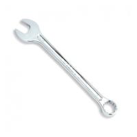 Ключ Toptul комбинированный 28мм Hi-Performance Фото