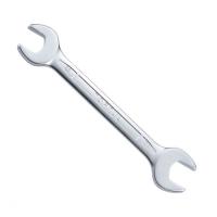 Ключ Toptul рожковый 19x21мм Фото