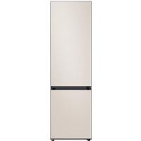 Холодильник Samsung RB38A6B6239/UA Фото