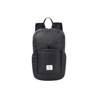 Рюкзак туристический Naturehike Ultralight NH17A017-B22л Black Фото