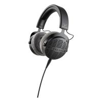 Наушники Beyerdynamic Dt 900 Pro X Black Фото