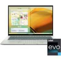 Ноутбук ASUS ZenBook 14 UX3402ZA-KP416W Фото