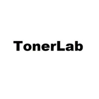 Девелопер TonerLab Xerox VL C7020/7025/7030, 100 г Фото