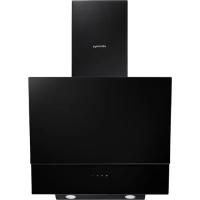 Вытяжка кухонная Pyramida ASH 60 S (800) GBL Фото