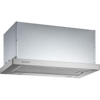 Витяжка кухонна Pyramida ATH 60 (1150) IX Фото